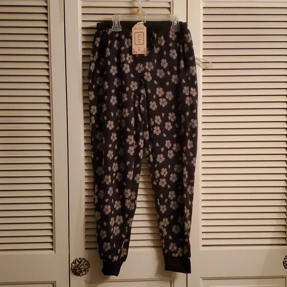 mayfair Intimates Sleepwear Womens Mayfair Sleep Pants